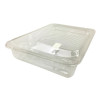 SHURLINE 1891654 9.5" PAINT TRAY LINER