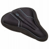 BELL SPORTS INC 7070543 MEMORY FOAM BIKE SEAT COVER