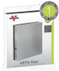 VORNADO AIR MD1-0022 REPLACEMENT AIR PURIFIER FILTER, HEPA