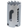 AMERICAN SAW & MFG CO LXAH3 HOLE SAW, CARBIDE, 3-IN.