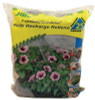 GREEN GARDEN PRODUCTS, LLC J4R25 PROFESSIONAL PEAT PELLETS, GROWS 25 PLAN