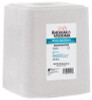 COMPASS 2274881 PLAIN WHITE SALT BLOCK AG SALT, 50-LBS.