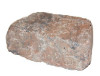 OLDCASTLE INC. 16200569 FLAGSTONE ASHLAND RETAINING WALL BLOCK, 
