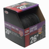 BELL SPORTS INC 7091022 26-INCH COMFORT BIKE TIRE