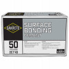 SAKRETE 65300845 SURFACE-BONDING CEMENT, GRAY, 50-LB.