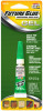 SUPER GLUE 11710044 2-GRAMS FUTURE GLUE GEL