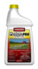 PBI/GORDON CORP 8111082 PASTURE PRO HERBICIDE, CONCENTRATE, QT.