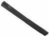 SHOP VAC 9017933 TOOL CREVICE FLEXIBLE 1.25IN