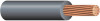 COLEMAN CABLE 22957558 RED 14 STRANDED BUILDING WIRE, 500-FT.