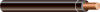 COLEMAN CABLE 11581658 SOLID BUILDING WIRE, 14, RED, 500-FT.