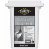 SAKRETE 65450006 LEAK STOPPER HYDRAULIC CEMENT, 20 LBS.