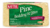 KAYTEE PET 100061941 PINE ANIMAL BEDDING, 1,200-CU. IN.