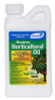 MONTEREY LAWN & GARDEN PROD LG6286 HORTICULTURAL OIL 1PINT