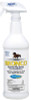 CENTRAL GARDEN BRANDS 100502328 BRONCO EQUINE FLY SPRAY, 32-OZ