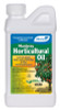 MONTEREY LAWN & GARDEN PROD LG6294 HORTICULTURAL OIL RTS 32OZ