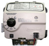 RELIANCE WATER HEATER CO 100112336 HONEYWELL ELECTRONIC GAS CONTROL VALVE F