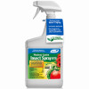 MONTEREY LAWN & GARDEN PROD LG6133 GARDEN INSECT SPRAY RTU 32OZ