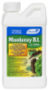MONTEREY LAWN & GARDEN PROD LG6332 WORM&CATERPILLAR KILLER 1PINT