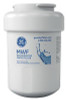 GENERAL ELECTRIC MWFP4PKDS REFRIGERATOR WATER FILTER
