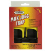 CENTRAL LIFE SCIENCES 100537225 MILK JUGG FLY TRAP, 2-PK.