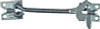 NATIONAL MANUFACTURING SALES CO. N122-622 6-IN. STEEL SAFETY GATE HOOK