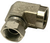 APACHE HOSE & BELTING CO, INC 39005355 1/2"FEM 90DEG SWIVEL