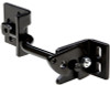 NATIONAL MANUFACTURING SALES CO. N101-394 ADJUST-O-MATIC GATE LATCH, HEAVY-DUTY, 8