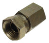 APACHE HOSE & BELTING CO, INC 39004625 1/4MALEX1/4FEM SWIVEL
