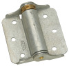 NATIONAL MANUFACTURING SALES CO. N115-105 ADJUSTABLE SPRING HINGES, 2-PK.
