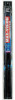 OLD WORLD AUTOMOTIVE PRODUCTS MXV241 MAX-VISION PREMIUM WIPER BLADE, 24-IN.