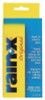 ITW GLOBAL BRANDS 800002243 7-OZ. WINDSHIELD TREATMENT