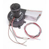 HEIL QUAKER 1070770 DRAFT INDUCER MOTOR ASSEMBLY