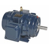 MARATHON 326TSTDBD6001 GENERAL PURPOSE MOTOR 60 HP 3575 RPM