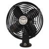 MARADYNE 2004-24V VENTILATION/DEFROST FAN 2 SPEED 24V