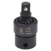 SUNEX TOOLS 3301 IMPACT UNIVERSAL JOINT,3/8" DRIVE