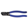 MIDWEST ENTERPRISE MWT-DVSSL SNAP LOCK PUNCH TOOL,3/8" TAB
