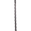 DAYTON GGS_57007 LOAD CHAIN FOR 5 FT LIFT