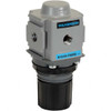 WILKERSON R18-02-F000B REGULATORS