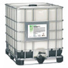 BEST SANITIZERS INC. BSI454 DEGREASING CLEANER AND ADDITIVE, 275 GAL