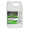 SPECTROLINE SPI-OGG-1G 1GALCANAUTOMOTIVELEAKDETECTIONDYE