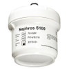 NEPHROS 70-0281 INLINE WATER FILTER 3 H