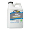 ROETECH SD-LC-H-3 SOAP DEGRADER,1/2 GAL.,PK3