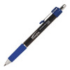 INTEGRA ITA30080 INTEGRA GEL INK PEN PK12