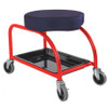 SHOPSOL 1010482 WELDING TROLLEY 450 LB CAPACITY