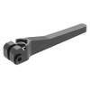 ENERPAC CAL-22A LONG SWING CLAMP ARM 500 LB FORCE