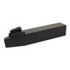 KYOCERA MITA AMERICA, INC. MVVNN163D TURNING TOOLHOLDER MVVNN 163D