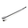 TEKTONE SRH01118 RATCHETS; TOOL TYPE: RATCHET ; DRIVE SIZ