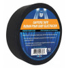 INTERTAPE POLYMER CORP GAFFERS TAPE GAFFERS TAPE,MATTE,72MMX50M,PK16