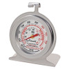 ESCALI THDLOV THERMOMETER OVEN NSF