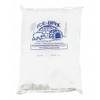 ICE-BRIX IB24BPD COLD PACKS,8X6X1-1/4",PK12
